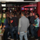 2013.09.13 Péntek Mamma Mia Poppy Fehérnemű bemutató Dj:Ice fotók:árpika