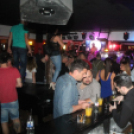 2018.05.12.Mamma Mia Szombati Házibuli Dj:Balage Fotók:árpika