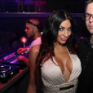 Club Vertigo - Dj Flower aka Voksán Virág 2013.02.02. (szombat) (2) (Fotók:Vertigo)