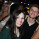 2013.04.05.Péntek Mamma Mia Sugarbird Party Dj:Hubik Fotók:árpika