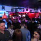 2017.04.15. Mamma Mia Szombati Házibuli Dj:Balage Fotók:árpika