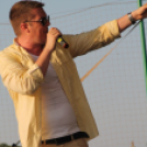 2013.06.21 Péntek SzFeszt.2.nap Fotók:árpika