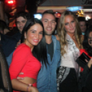 2014.12.13. Mamma Mia Video Disco Dj:Hubik Fotók:árpika