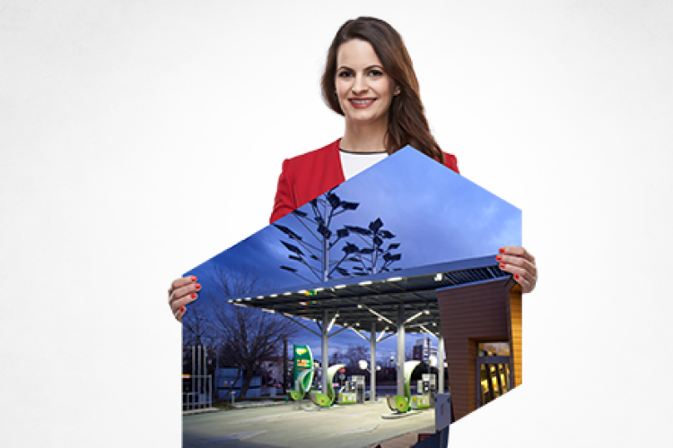 Tehetségfejlesztő programot hirdet a Mol