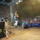 2017.06.24 Voluta Fesztivál Kozmix élő nagykocnert Fotók:árpika 