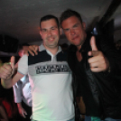 2016.04.16 Mamma Mia Szombat Kasza Tibi Dj:Balage&Solymi Conga Fotók:árpika