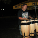 2013.07.03.Szerda Lapos Banhof Fotók:árpika