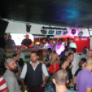 2017.09.08. Mamma Mia Pénteki Házibuli Dj:ice Fotók:árpika