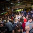 Lapos_Bulifotók_2016.11.30.