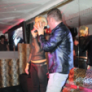 2014.10.04.Mamma Mia Szombat Kasza Tibi Dj:Balage Fotók:árpika