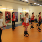 2013.12.06.Péntek Mikulás Kangoo Party fotók:árpika