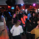 2019.03.15. Mamma Mia Retro Party Dj:Ice 