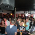 2017.06.24.Mamma Mia Video Disco Dj:Hubik & Solymi Conga Fotók:árpika