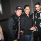 2015.09.12 Mamma Mia Szombati Házibuli DJ:Balage&Solymi Conga fotók:árpika