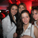 2014.11.15 Mamma Mia Video Disco Dj:Hubik & Konga Ati fotók:árpika