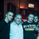 Club Neo 2013.02.15.