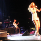 2018.06.02.Inna Győr Fotók:árpika