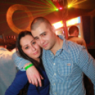 Club Vertigo - Ladies Free 2013.02.23. (szombat) (1) (Fotók:Vertigo)