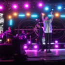 2018.03.17. Halott Pénz koncert Győr Fotók:árpika