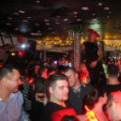 2017.12.31.Mamma Mia Szilveszteri Házibuli Dj:Balage Fotók:árpika