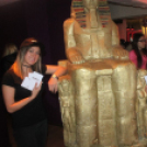 2018.04.21.Mamma Mia TuttoBene Party Dj:Hubik Fotók:árpika