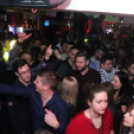 2017.03.11.Mamma Mia Nőnapi Hétvége ( 18) Dj:Hubik Fotók:árpika