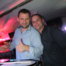 2015.09.11 Mamma Mia Pénteki Házibuli Dj:Ice Fotók:árpika