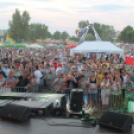 2019.08.20. Augusztus 20.-ai Fesztivál 3.nap