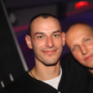 Playmate party - Club Neo