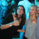 2017.12.09.Mamma Mia Szombati Házibuli Dj:Balage&Solymi Conga Fotók:árpika