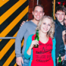 Lapos buli 2014.02.26.