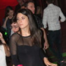 2017.08.25.Mamma Mia Summer Never Ends Party Dj:Hubik Fotók:árpika