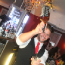 2018.12.31.Mamma Mia Szilveszteri Házibuli Dj:Balage Fotók:árpika