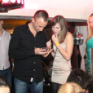 2013.11.09.Szombat Mamma Mia Szingli Party Dj:Balage Fotók:árpika