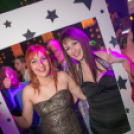 Club Vertigo -  Chris Lawyer 2013.12.14. (szombat)