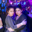 Club Vertigo - Let's Drink! 2014.12.06. (szombat)