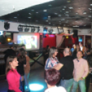 2018.02.23.Mamma Mia Hello Kids live & Dj:Hubik Fotók:árpika