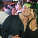 2019.09.07. Mamma Mia Szombati Házibuli Dj:Balage Fotók:árpika