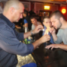 2015.06.26 Mamma Mia Pénteki házibuli Dj:Balage Fotók:árpika