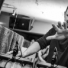 2015.02.20 Pénteki Házibuli Dj:Ice & Solymi Konga Fotók:Pászti