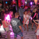 2017.06.16.Mamma Mia Pénteki Házibuli Dj:Ice Fotók:árpika