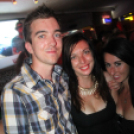 2016.07.23. Mamma Mia Szombati Házibuli Dj:Balage Fotók:árpika