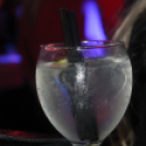 2018.04.20.Mamma Mia Pénteki Házibuli Dj:Hubik Fotók:árpika