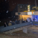 LAPOS_BULIFOTÓK_02_08