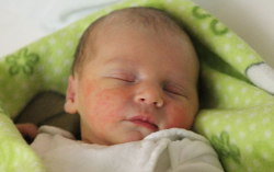 Horváth Julianna Lili 