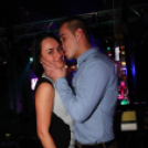 Club Vertigo - Muzzaik 2013.01.12. (szombat) (2) (Fotók: Vertigo)