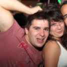 2013.09.27 Péntek Mamma Mia R'N'B All STARS DJ:HUBIK fotók:árpika