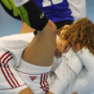 2017.07.29. EYOF 2017 Győr 6.nap Fotók:árpika