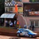 Teljesült a kívánságom!