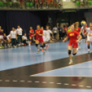 2017.07.29. EYOF 2017 Győr 6.nap Fotók:árpika